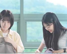 从今天开始是女朋友 从今天开始是女朋友
