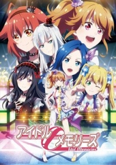 星梦手记 星梦手记