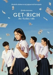 GetRich GetRich