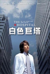 白色巨塔言承旭版 白色巨塔言承旭版