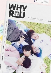 WHYRU WHYRU