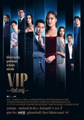泰版VIP 泰版VIP