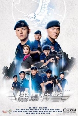 机场特警国语版 机场特警国语版
