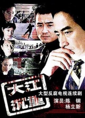 大江沉重 大江沉重