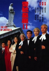 壹号皇庭2 壹号皇庭2