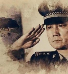 第九大队 第九大队