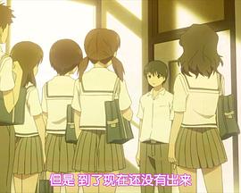 初恋限定OVA限定少女。 初恋限定OVA限定少女。