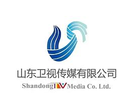 第一嫌疑人 第一嫌疑人