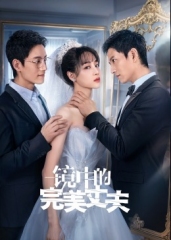 镜中的完美丈夫 镜中的完美丈夫