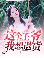 这个王爷我想退货 这个王爷我想退货