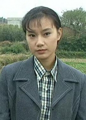 金海情 金海情