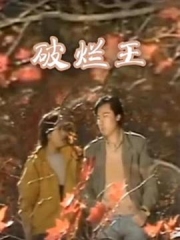 破烂王 破烂王