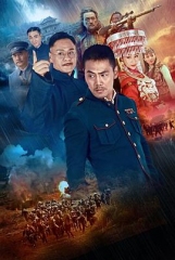 回马枪 回马枪