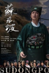 苏东坡 苏东坡