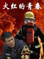 火红的青春 火红的青春