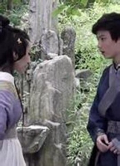 三国恋 三国恋