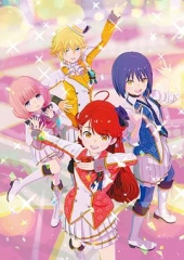 Idolls! Idolls!