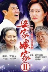 婆家娘家2 婆家娘家2