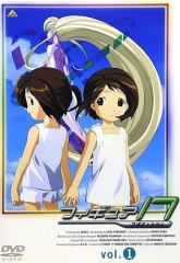 代号17 代号17