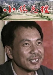 小镇总理 小镇总理