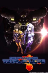 Muv-LuvAlternativeTotalEclipse Muv-LuvAlternativeTotalEclipse