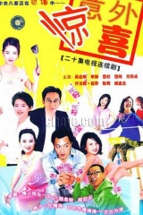 将装修进行到底 将装修进行到底