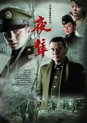 夜隼 夜隼
