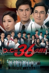 OnCall36小时2国语 OnCall36小时2国语