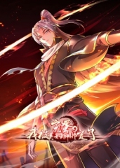 完蛋,我被美女武神绑定了·动态漫 完蛋,我被美女武神绑定了·动态漫