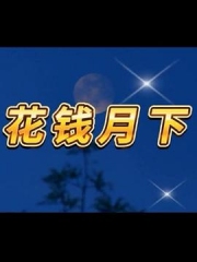 花钱月下 花钱月下