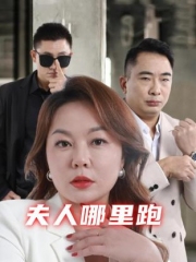 夫人哪里跑 夫人哪里跑