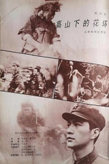 高山下的花环1984 高山下的花环1984
