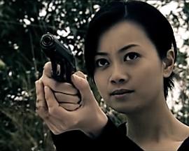 无须喝彩 无须喝彩