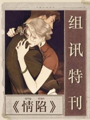 情陷 情陷