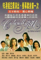 CATWALK俏佳人国语 CATWALK俏佳人国语