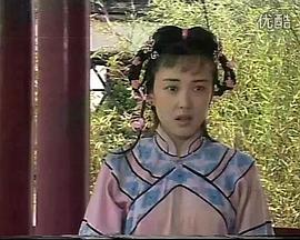 吴敬梓 吴敬梓