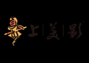 上海美术动画电影系列 上海美术动画电影系列