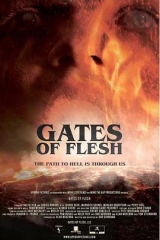 GatesofFlesh GatesofFlesh