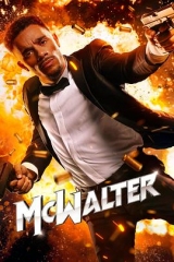 McWalter McWalter