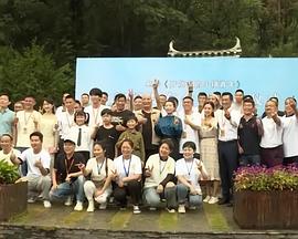 开货车的小镇青年 开货车的小镇青年