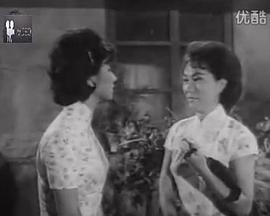 痴情儿女粤语 痴情儿女粤语