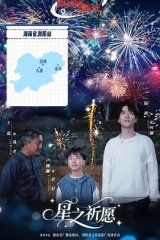 星之祈愿 星之祈愿
