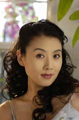 温州女人 温州女人
