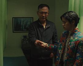 鱼刺 鱼刺