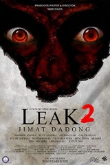 Leak2 Leak2
