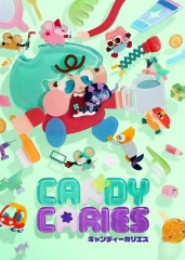 CandyCaries CandyCaries