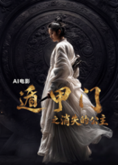 遁甲门之消失的公主? 遁甲门之消失的公主?