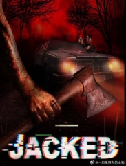 Jacked Jacked
