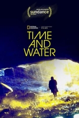 逝水与流年 逝水与流年