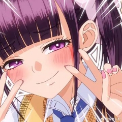 玩美×玩媚 玩美×玩媚